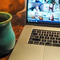 Как выжить в современном мире