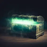 Секреты и их действие