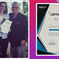 Фундамент вокалиста. Базовые принципы и вокальные приемы