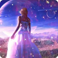 Постижение своего потенциала. Активация трех центров тела