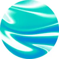 Тело как инструмент материализации. Эволюция тела 1-2-3