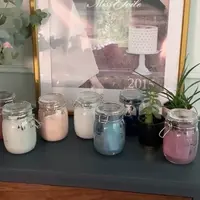 Учимся создавать красивые оттенки