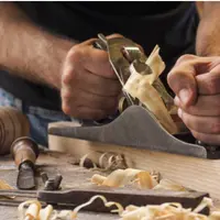 Проектирование, изготовление и сборка лестницы своими руками