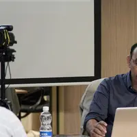 Covid-19. Гомеопатическое лечение