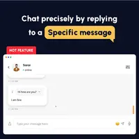 WPGuppy - A live chat plugin for WordPress