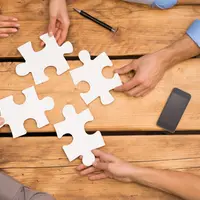 Как развивается профессиональное мышление: чем эксперты отличаются от новичков