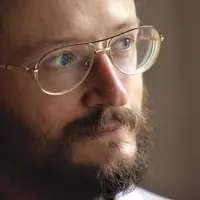 Ангиология и эндокринология: сердечно-сосудистая система и железы внутренней секреции