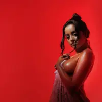 Доступ к премиум разделу сайта Begame.ru