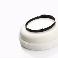 Безглютеновый и безлактозный торт «Коко»