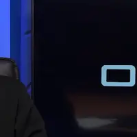 Лекции Игоря Стечкина на канале Новый День ТВ