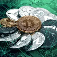 Криптоника