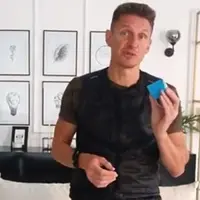 Техники самостоятельного тейпирования