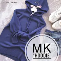 Худи Hoodie