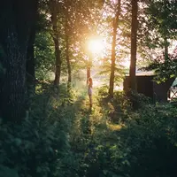 Что там по кельвинам?