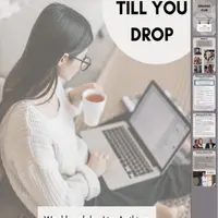 Готовые комплекты Worksheets Life Tempo (B2high-C1)