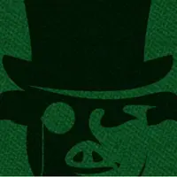 Клуб Зеленой Свиньи (выпуски 91-95)