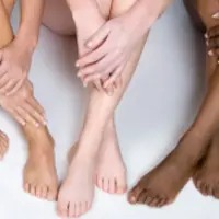 Постоянная эпиляция интимных зон