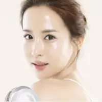 Кожные заболевания