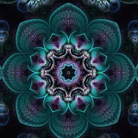 Гармонизатор окружающей среды