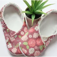 Тапочки-чешки для детей и взрослых