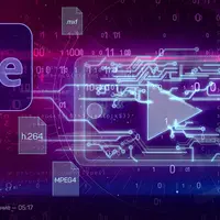 Adobe Media Encoder: быстрый старт