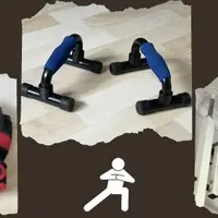 Курс функциональной калистеники