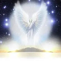 Терапевт Нового Времени