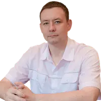 Мотивационное интервью: консультирование пациентов с зависимостями