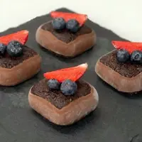 Домашнее вкусное мороженое