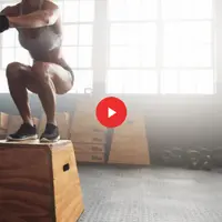 Функциональная фитнес-терапия