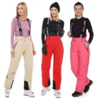 Выкройки женских брюк к лыжному костюму размеры 38-64