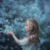 Интенсив по волшебной обработке