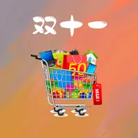 Тематическая тетрадь: Праздник холостяка