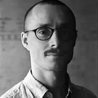 Здоровая спина