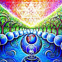 Средство для снятия травм. Trauma Remover Powerful Plus