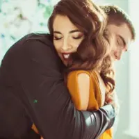 Страх перед противоположным полом