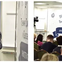 Создание электронных книг в онлайн-проектах 3.0