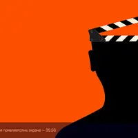 Ассоциативный монтаж: поэзия в кино