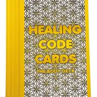 Пакет расширения Body Deck