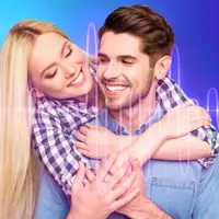 Волосы головы