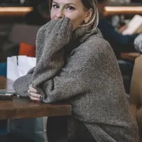 Свитер katyusha_teddy