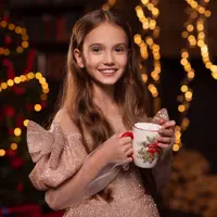 Магия импульса