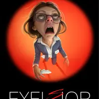 Эксельзиор 2