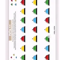 Сборник упражнений Neuro звоночки