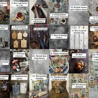 Реквизит своими руками 5