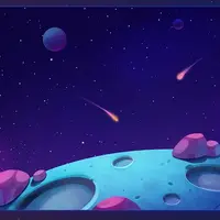 Рисование игровых интерфейсов в Photoshop