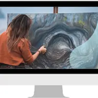 Клиентский разбор «Порча. Сглаз. Проклятья»