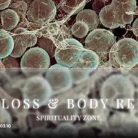 Сжигание жира и восстановление тела