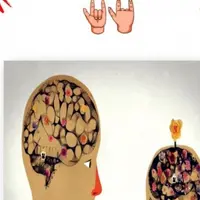 Логопед и Нейро: сложные слова