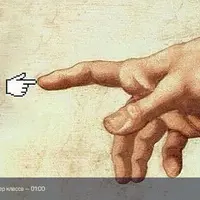 Метамодерн